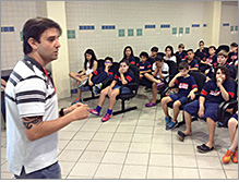 Crescer Transformar 04