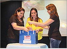 Crescer Transformar 05