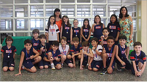 02 Recreio Festivo 01