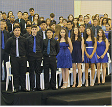 Formatura 02