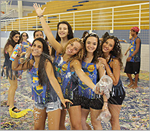Carnaval 03