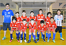 esportes 03