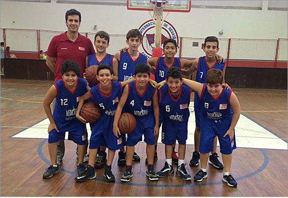 03 basquete 01