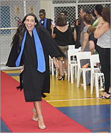 formatura 02