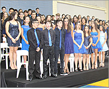 formatura 03