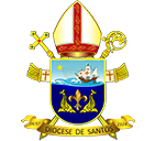 Diocese de Santos
