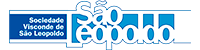 Sociedade Vicentina de São Leopoldo