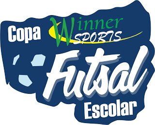 Winner Sports Blog Oficial: EQUIPES SUB 09 P e SUB 10 P DO COLÉGIO JEAN  PIAGET AGUARDAM SEUS ADVERSÁRIOS NAS FINAIS DA COPA CNA