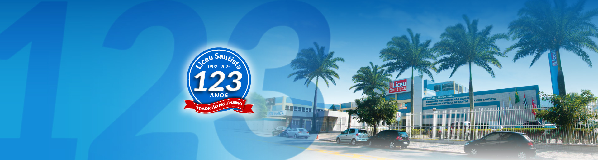 LS-123-anos-site-1920x516px