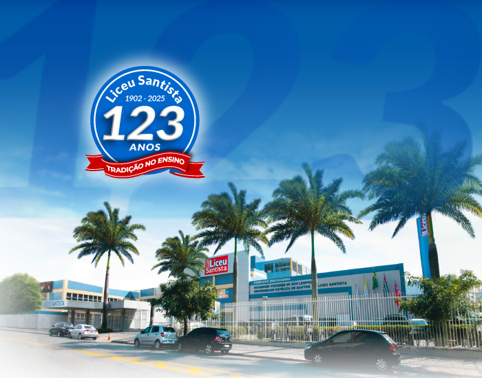 LS-123-anos-site-700x550px