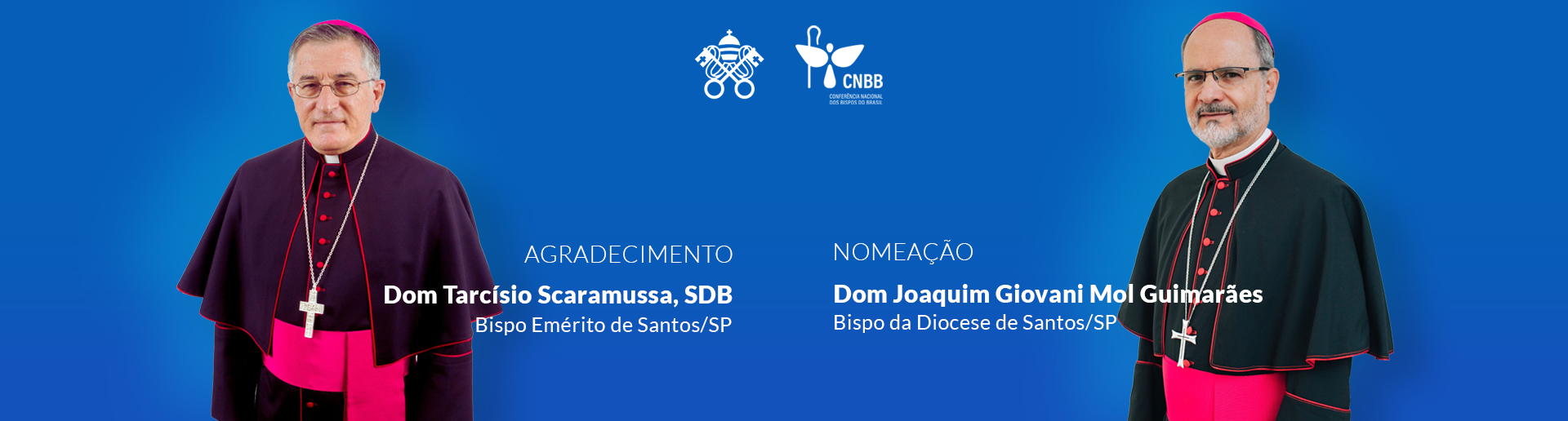 LS-Novo-Bispo-06-11-2025-Site-1920x516px-Logo-Vatican-News