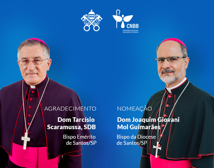 LS-Novo-Bispo-site-700x550px-logo-Vatican-News