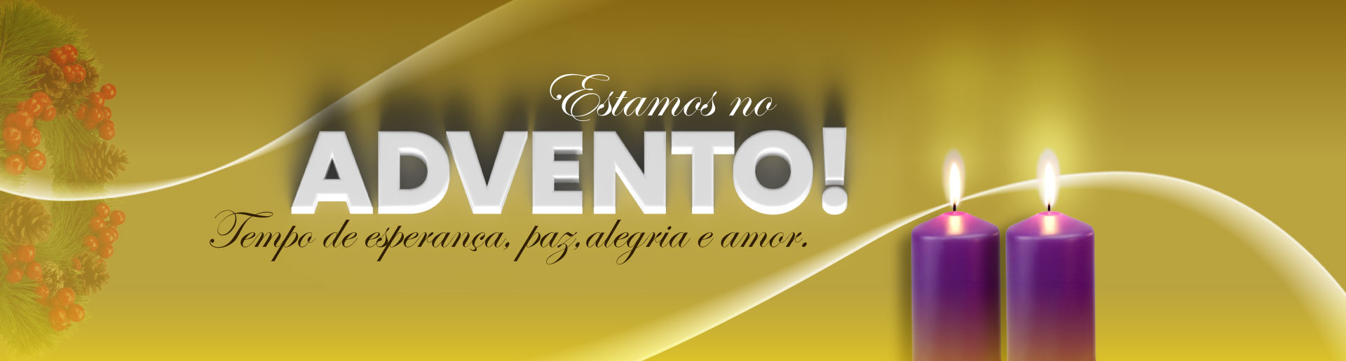 2a-SEMANA-LS-Advento-2025-1920x516px