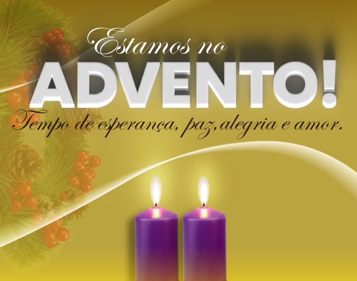 2a-SEMANA-LS-Advento-2025-700x550px