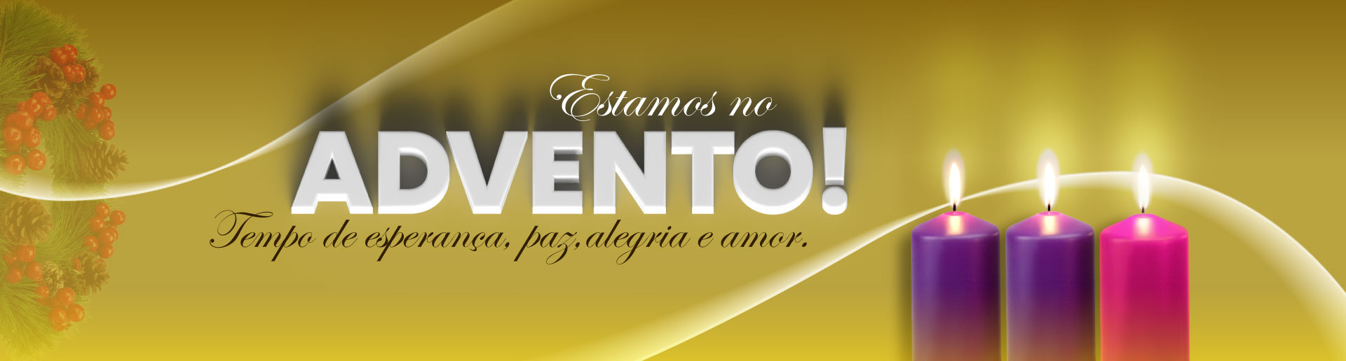 3a-SEMANA-LS-Advento-2025-1920x516px