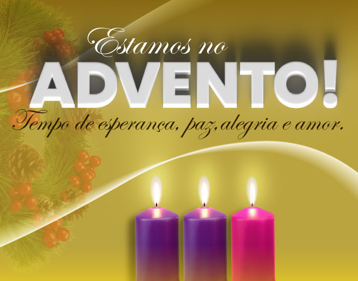 3a-SEMANA-LS-Advento-2025-700x550px