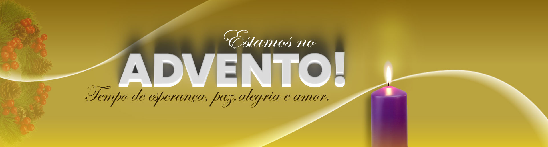 LS-Advento-2025-SEMANA-1-1920x516px