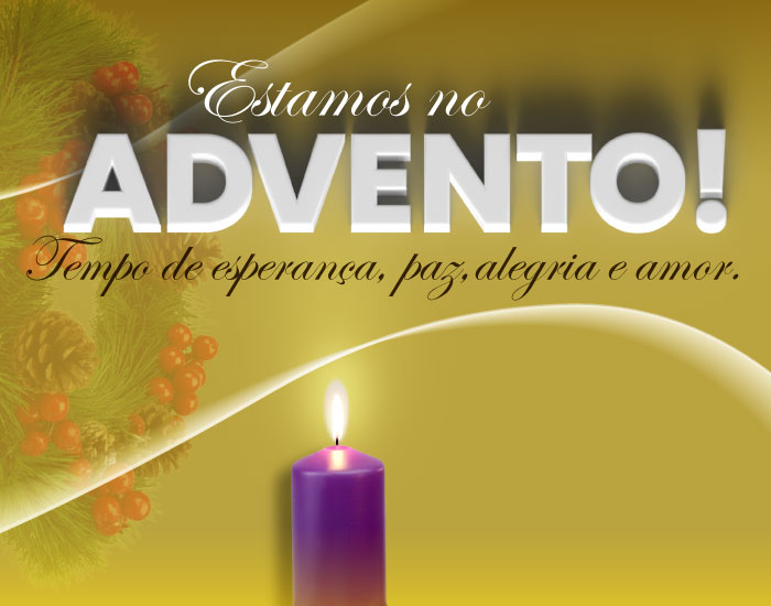 LS-Advento-2025-SEMANA-1-700x516px