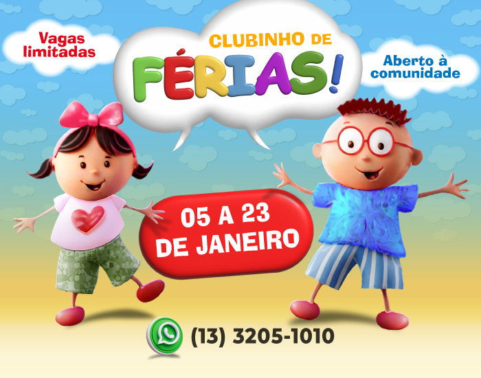LS-Clubinho-de-Ferias-700x550px-janeiro-2026
