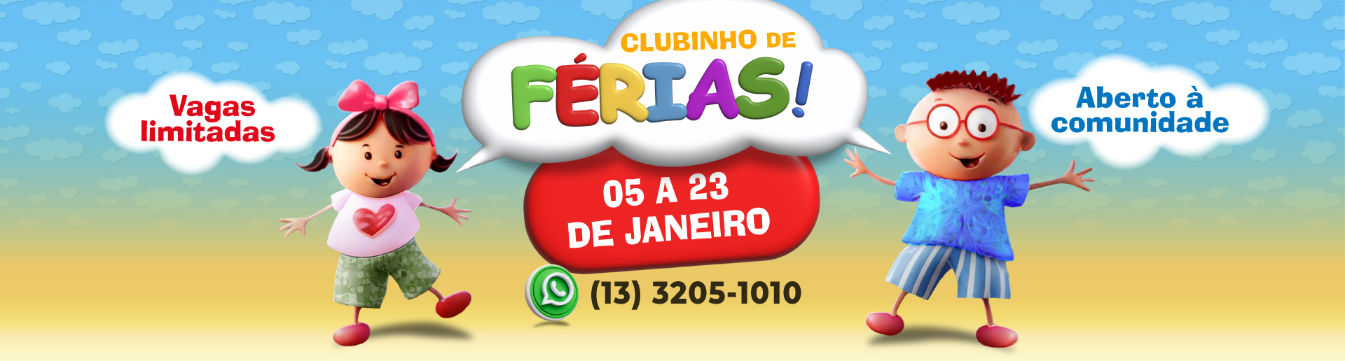 LS-Clubinho-de-Ferias-site-1920x516px-janeiro-2026