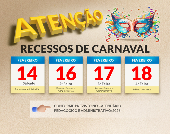 LS-Atencao-Recessos-Carnaval-2026-Site-700x550px-B.jpg