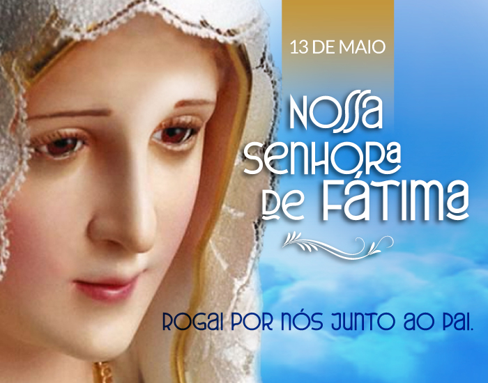 LS-NSRA-Fatima-13-Maio-700x550px-site