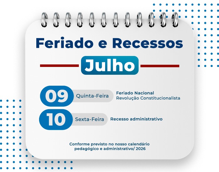 Arte recesso mobile