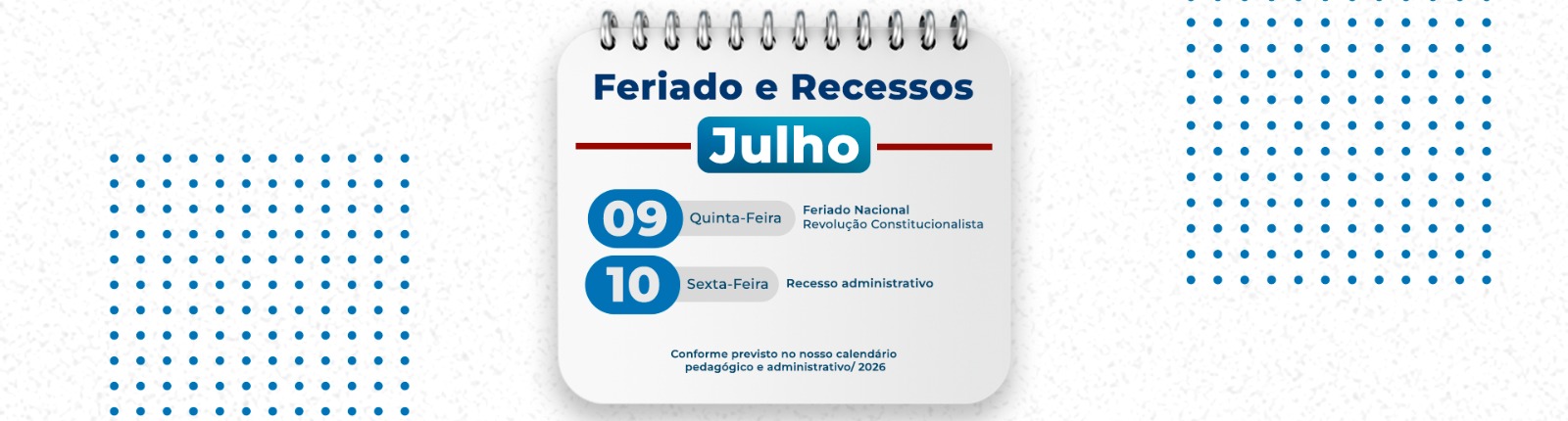 Arte recesso site
