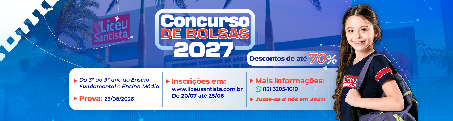 Site Pc Concurso de Bolsa