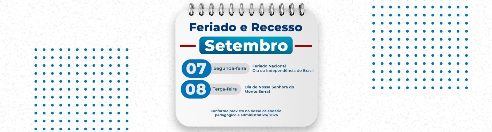 Feriado e recesso_1920px x 516px