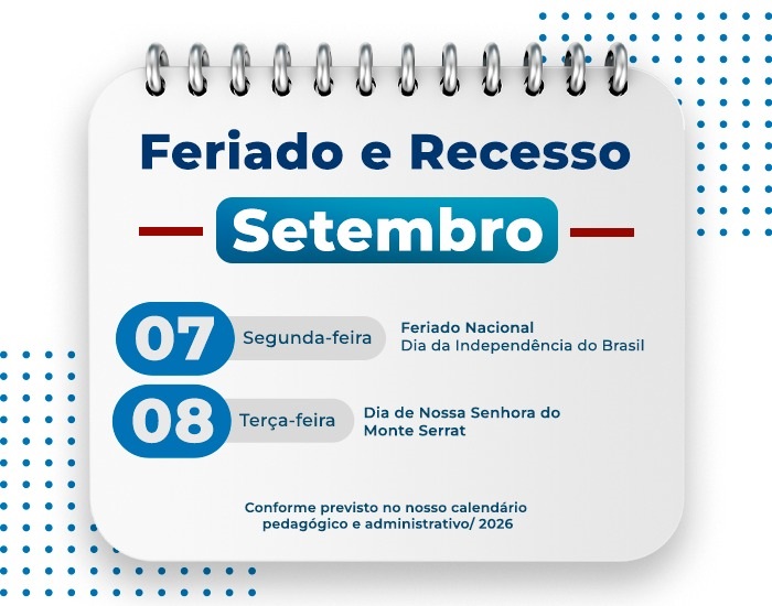 Feriado e recesso_700px x 500px