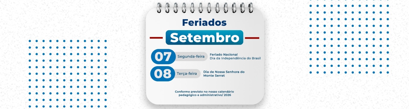 Feriados 1920px x 516px