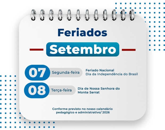 Feriados 700px x 550px