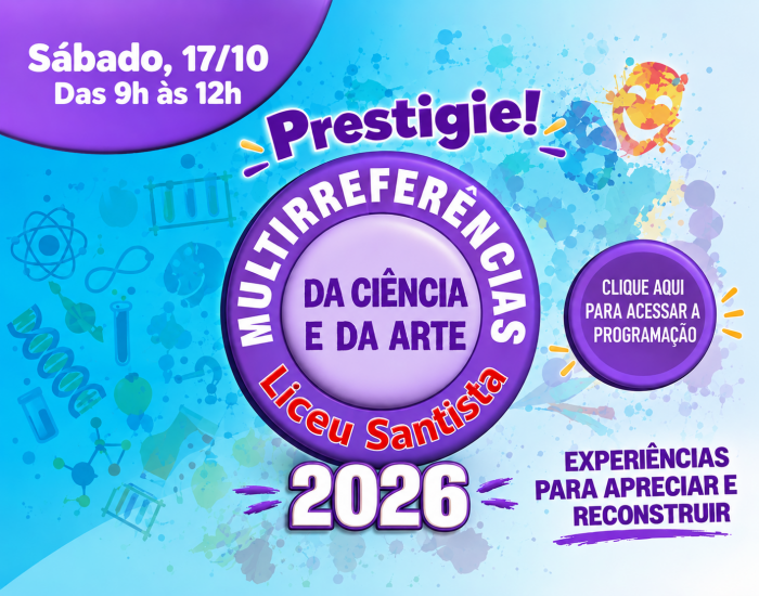 Multirreferências 700×550