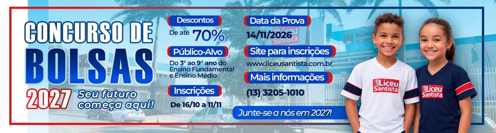 Site 1920px x 550px