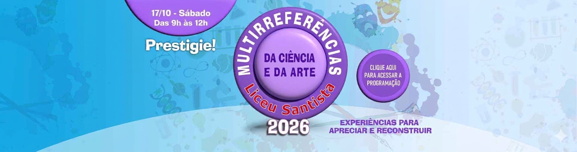 banner 1920x516px